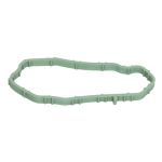 Dichtung, Thermostatgehäuse ELRING 527.790