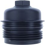 Foto van het product 2