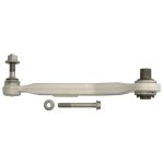 Brazo de control, suspensión de ruedas FAG 821 0160 10