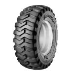 Industriereifen CONTINENTAL MPT70E 365/70R18