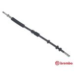 Bromsslang BREMBO T 85 139