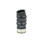 Foto van het product 2