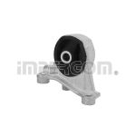Cuscinetti, motore IMPERGOM 610183