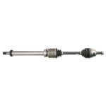 Antriebswelle POINT GEAR PNG74811