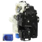 Serrure de porte FEBI BILSTEIN 172120