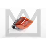 Piloto intermitente MONARK 098 223 031