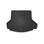 Tappetino per bagagliaio FROGUM FRG DZ405905