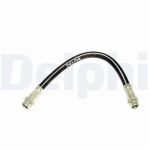 Bromsslang DELPHI LH3739