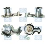 Wasserpumpe SIL PA1584