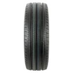 Pneu de verão CONTINENTAL VanContact Eco 205/75R16 C 113/111T