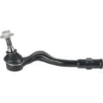 Styrled HERTH+BUSS ELPARTS J4830872