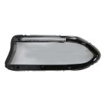 Cristal dispersor, faro principal BLIC 5410-51-0283105P