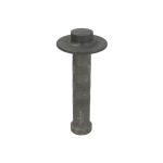 Spezialwerkzeuge und Lagerabzieher ZF AA02993608ZF