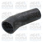 Tubo flessibile dell'aria di carica MEAT & DORIA 961211