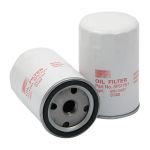 Ölfilter SF SP5175/1