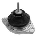 Cuscinetti, motore LEMFOERDER 13713 01