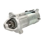 Démarreur PULSAR ROTATING ELECTRICS PSR40232
