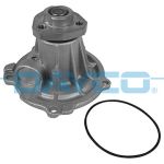 Vattenpump DAYCO DP275