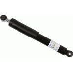 Stoßdämpfer SACHS 317 376