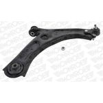 Suspensão da roda MONROE L29A51