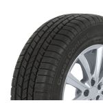 Neumáticos de invierno CONTINENTAL ContiCrossContact Winter 215/65R16 98H