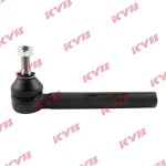 Styrled KYB KTR4119