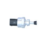 Sensor, Abgasdruck NRF 708002