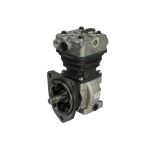 Compressor de ar MOTO-PRESS RMPLK3813