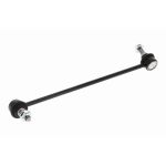 Asta/puntone, stabilizzatore ACKOJA A52-0841