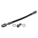 Bromsslang FEBI BILSTEIN 31408
