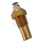 Sensor, temperatura del refrigerante MEAT & DORIA 82447