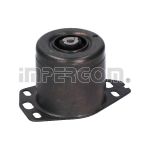 Lagerung, Motor IMPERGOM 27506