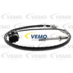 Anturi, pakokaasun lämpötila VEMO V40-72-0006