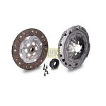Kupplungssatz Schaeffler LuK 623 3542 00