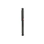 Ammortizzatore KYB 343343