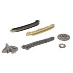 Kamkedjesats DAYCO KTC1086