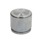 Zuiger, remklauwcilinder AUTOFREN SEINSA D0-25505