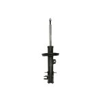 Amortisseur KYB Excel-G 339715 gauche