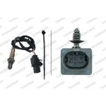 Sonda lambda WAGNER LBS00058