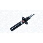 Stoßdämpfer MAGNETI MARELLI 357295070000