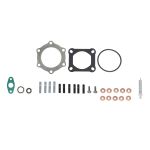 Kit d'assemblage, turbocompresseur EVORON EVMK5004