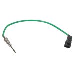Sensor, temperatura de gases de escape DELPHI TS30397-