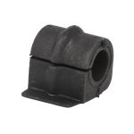 Cojinete, estabilizador FAG 819 0017 10