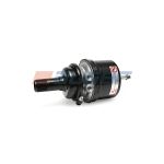 Fjäderbromscylinder AUGER 21212