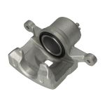 Bromsok FEBI BILSTEIN 185677