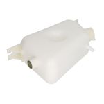 Tanque de expansão EXCAMEC 123/02139-EXC