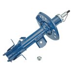 Stoßdämpfer MEYLE 36-26 623 0020