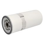 Kraftstofffilter BOSCH F 026 402 141