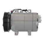 Klimakompressor THERMOTEC KTT090453