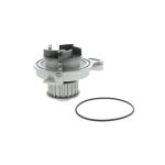 Vattenpump VAICO V10-50046